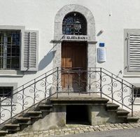 Eingang_Kloster